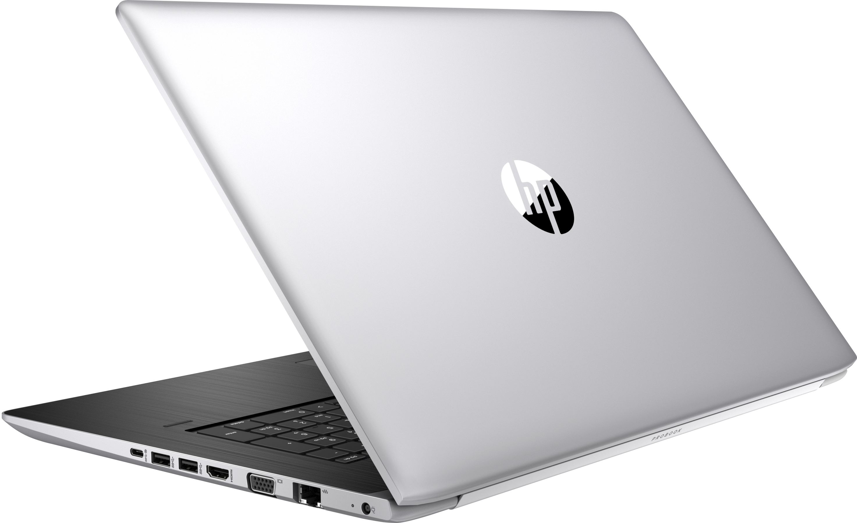 hp ProBook 470 G5 Core i5 8250U 1.6GHz/8GB/256GB(SSD)/17.3W/WXGA++(1600x900)/Win11/GeForce 930MX 【553240362】 HP ProBook 470 G5 Core i5-8250U 1.6GHz 8GB 1TB Full HD 17.3 Inch
