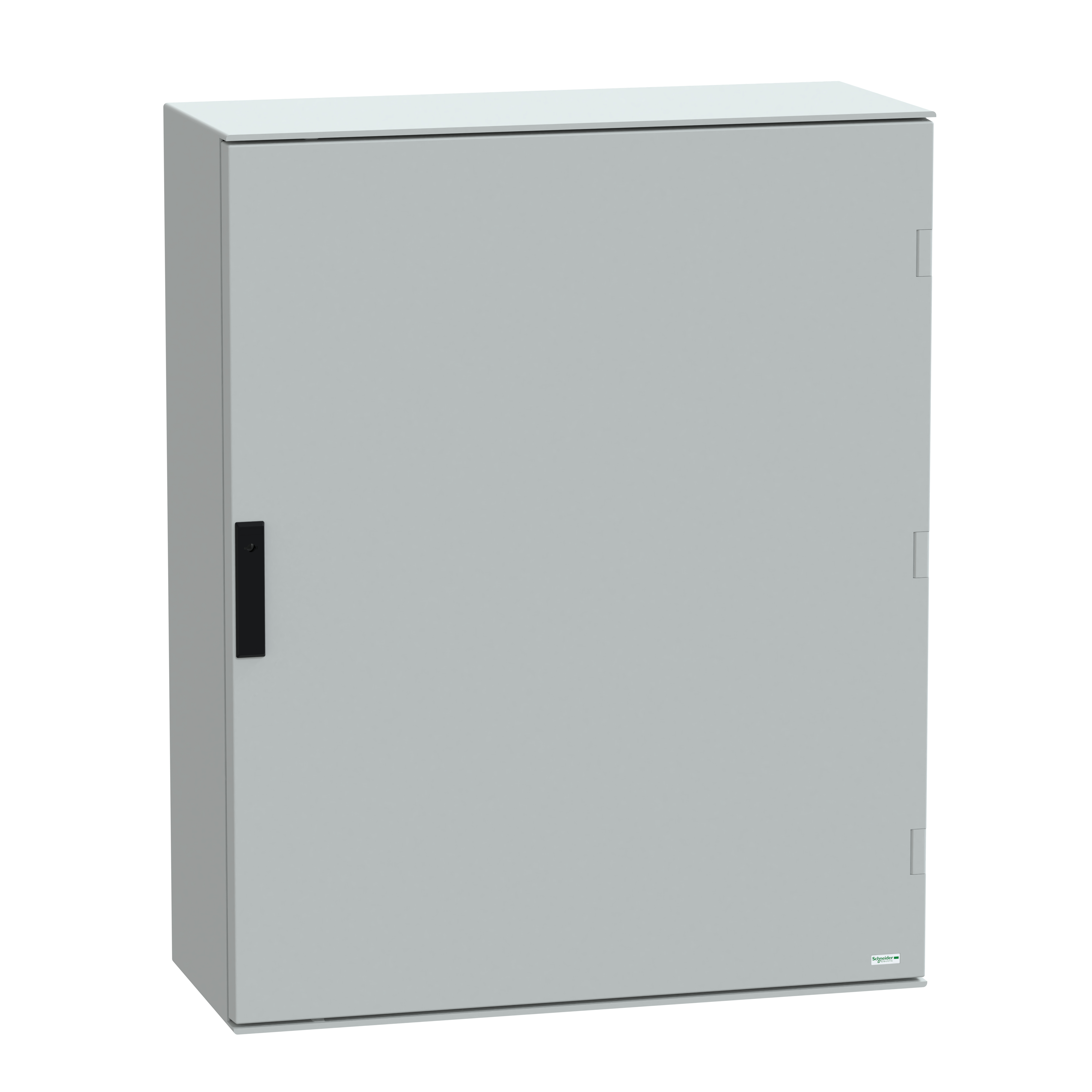 Schneider Electric NSYPLM108G centralino Poliestere IP66