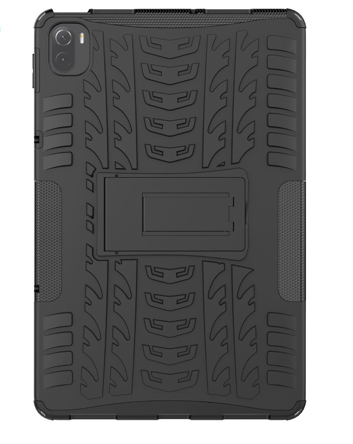 eSTUFF ES68295100-BULK tablet case – image 1