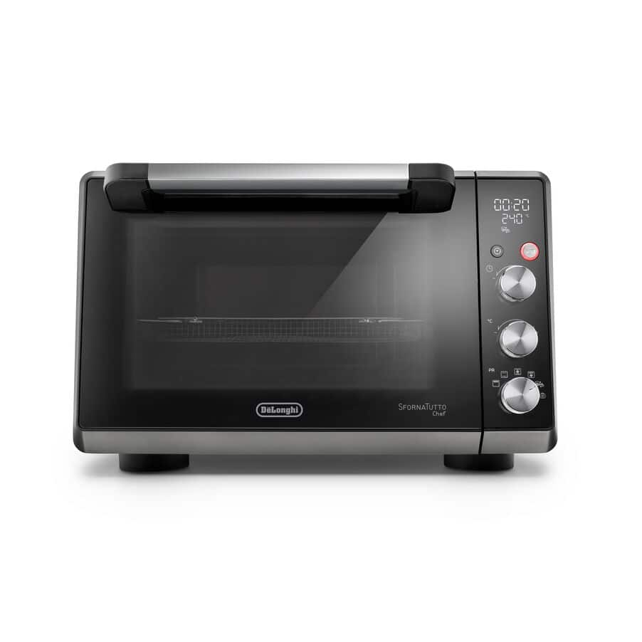 De’Longhi 0118892301 — vue 1 sur 3