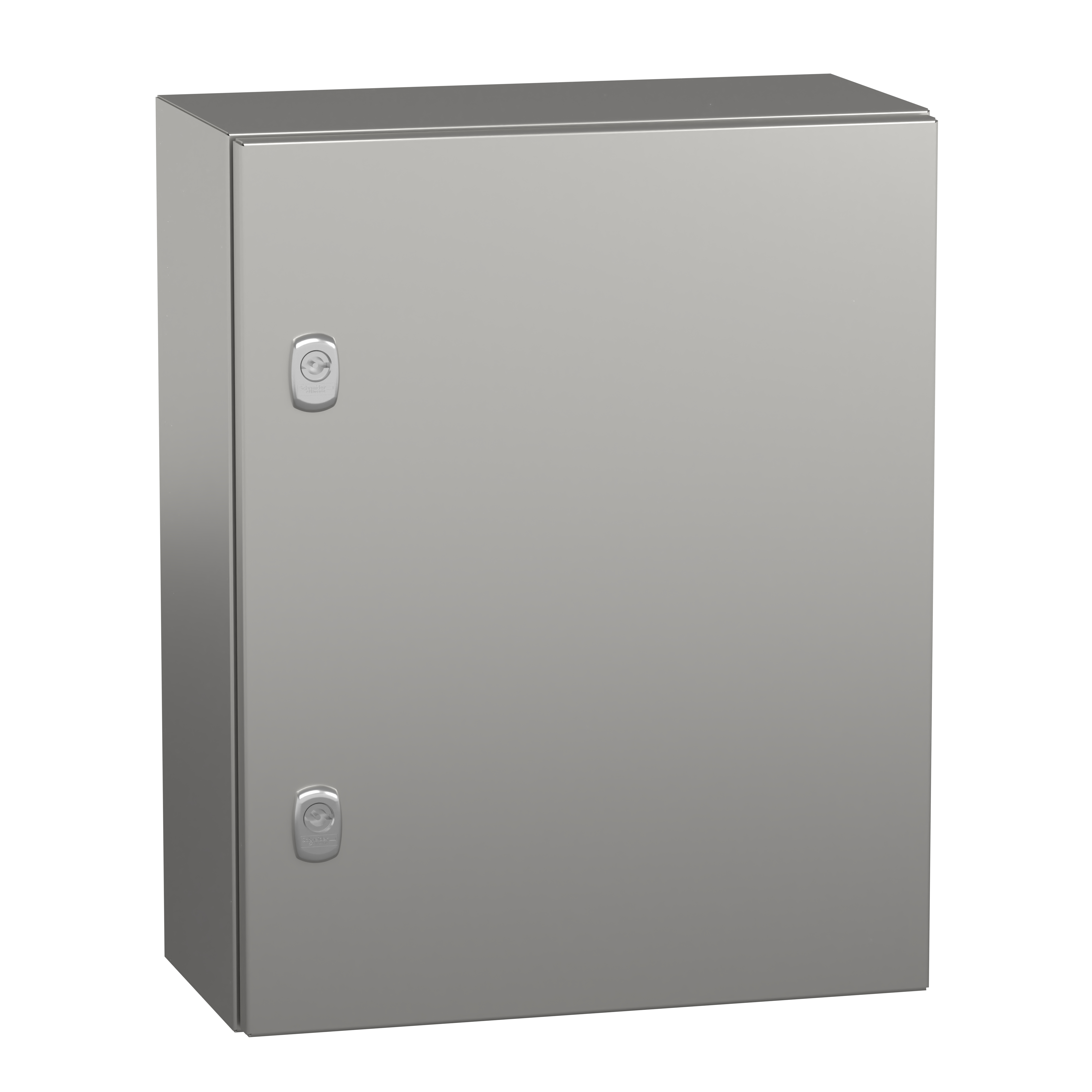 Schneider Electric NSYS3X5420 scatola elettrica