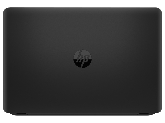 HP 455 G1 + 3y Pickup & Return – image 3