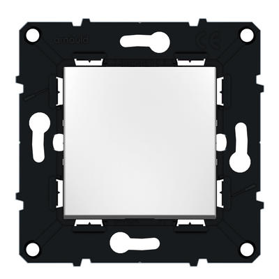 Legrand 51003
