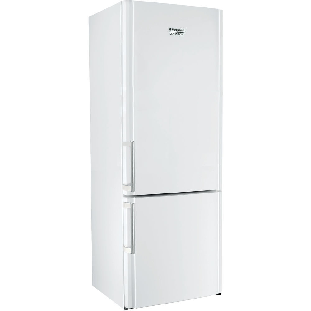 Hotpoint E2BLH 19213 F (TK) — vue 1 sur 2