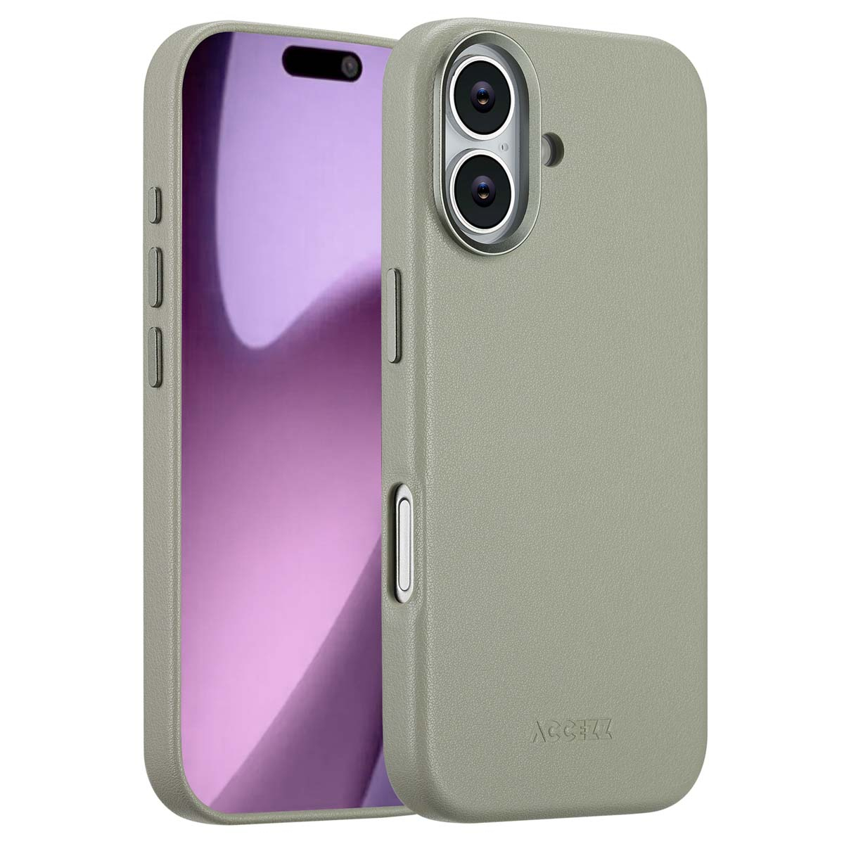 Accezz SH00086602 mobile phone case