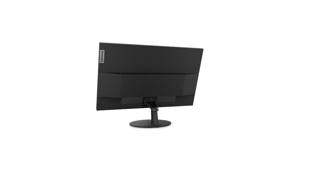 Lenovo L24q-30 computer monitor – image 6