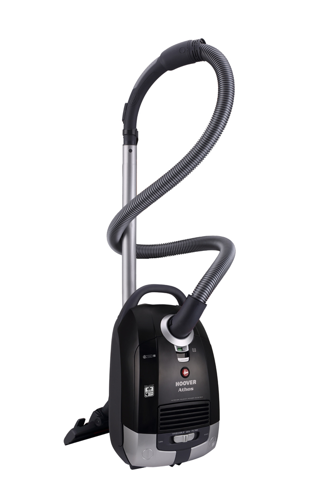 Hoover Athos AT70_AT65011 – image 5