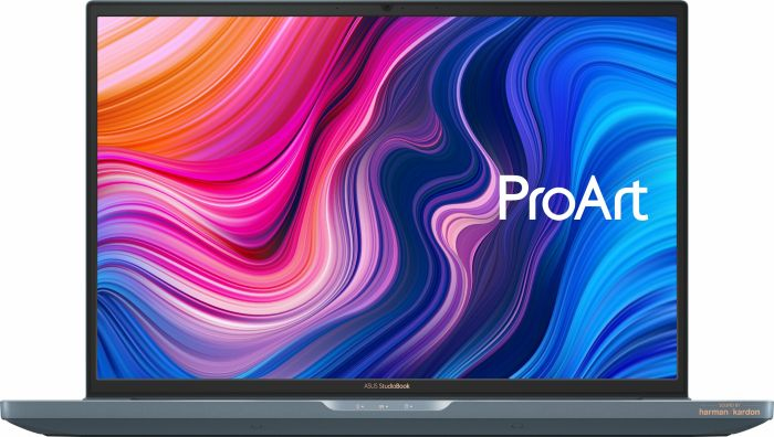 ASUS ProArt StudioBook Pro X W730G5T-H8067T Intel Xeon E E-2276M Laptop – image 6