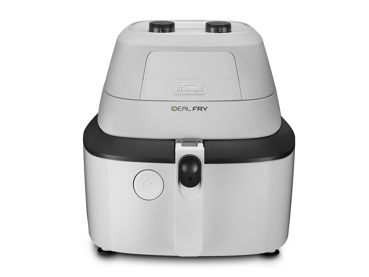 De’Longhi IdealFry FH2101.W – image 1