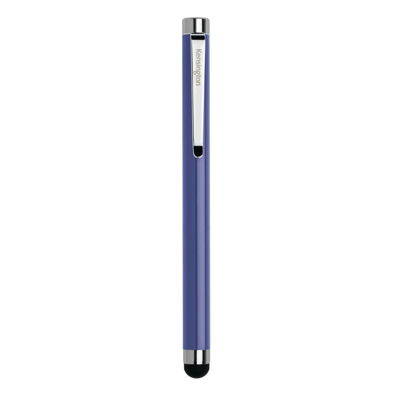 Kensington 8589697034 stylus pen Purple, Purple, Purple, Purple, Purple, Purple – image 1