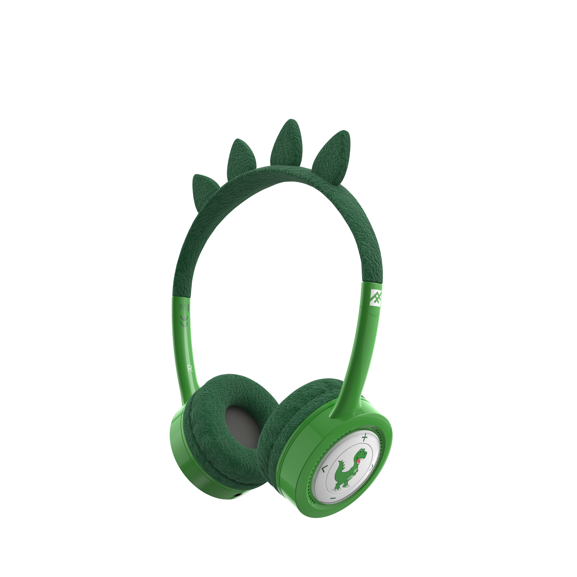 ZAGG Little Rockerz Costume — vue 1 sur 6