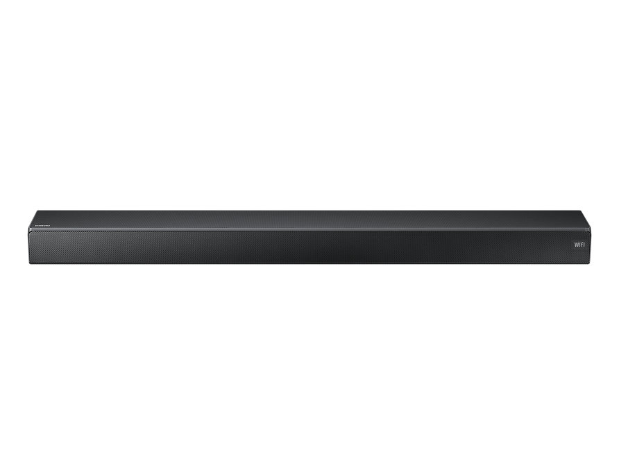 Samsung HW-MS760/XE — vue 1 sur 8