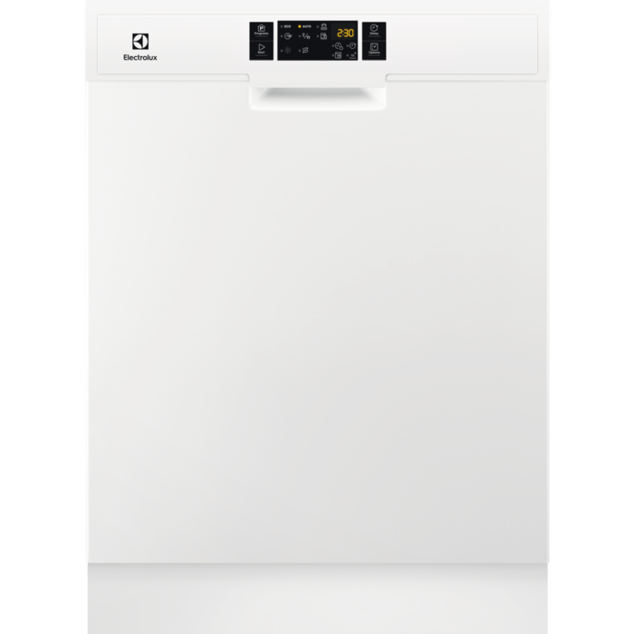 Electrolux ESF7553ROW — vue 1 sur 4