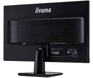 iiyama ProLite XU2493HS-B1 computer monitor – image 7