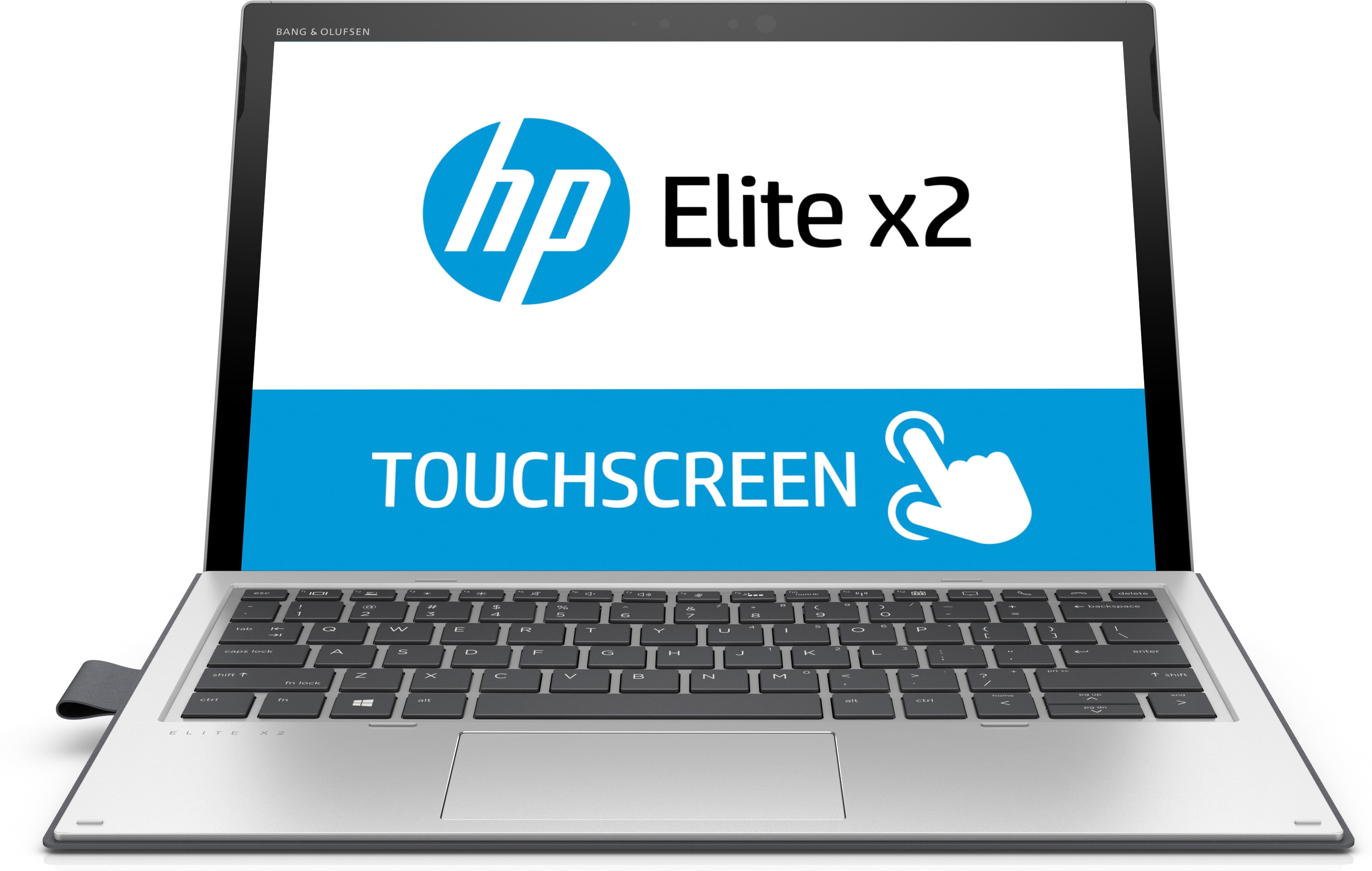 K88 美品 HP Elite x2 1013 G3 i5◆8◆256GB◆13 K88 美品 HP Elite x2 1013 G3 i5◇8◇256GB◇13