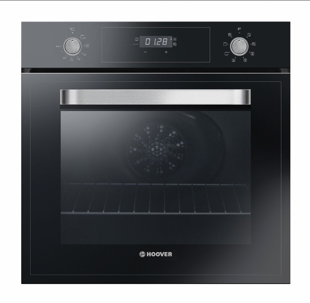 Hoover HOT3061BI — vue 1 sur 1