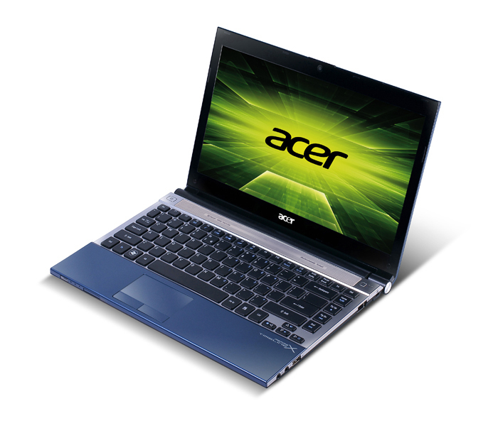Acer Aspire TimelineX 3830TG-2434G50MN Intel® Core™ i5 i5-2430M – image 4