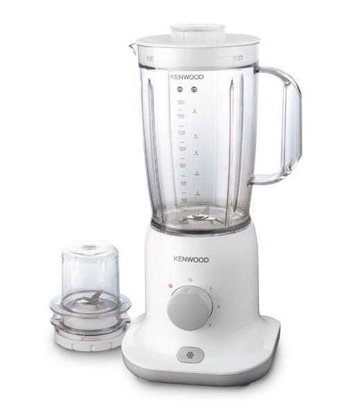 Kenwood BL470 blender – image 1