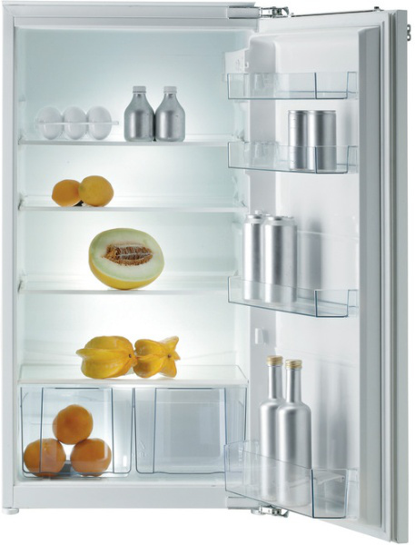Gorenje RI5102AW fridge Built-in