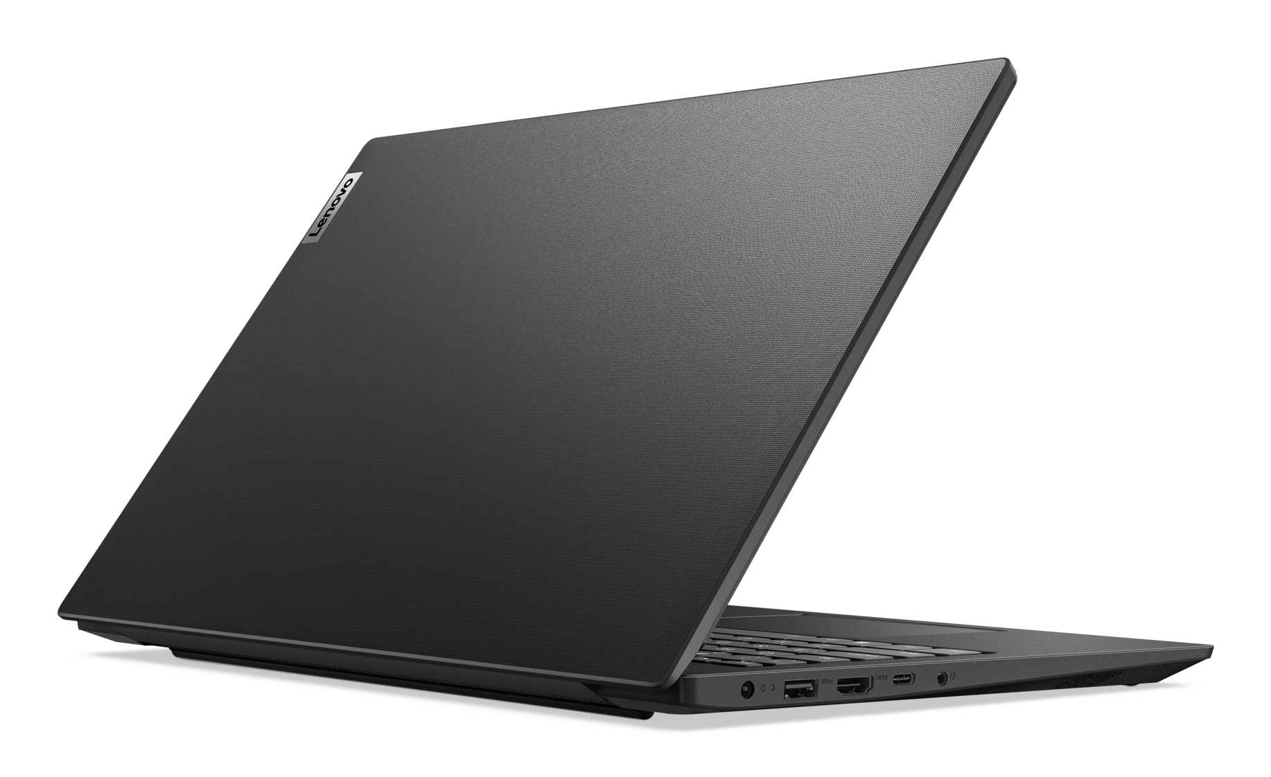 Lenovo V15 G3 IAP – image 5