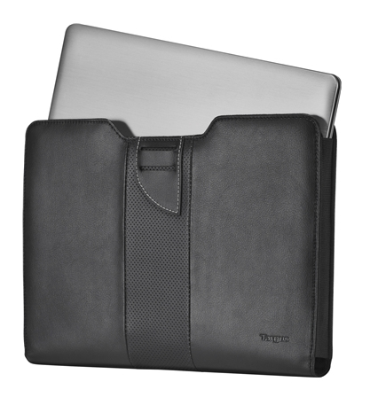 Targus TES606US laptop case – image 3