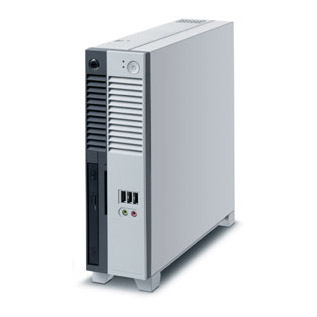 Fujitsu EsprimoC5900 P4 630 512MB 80GB WXPP