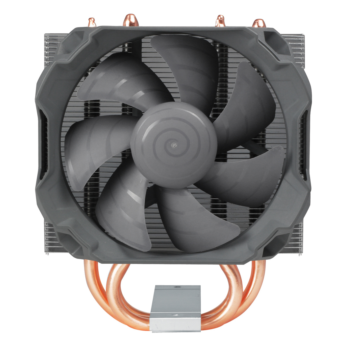 ARCTIC Freezer 12 CO – image 4