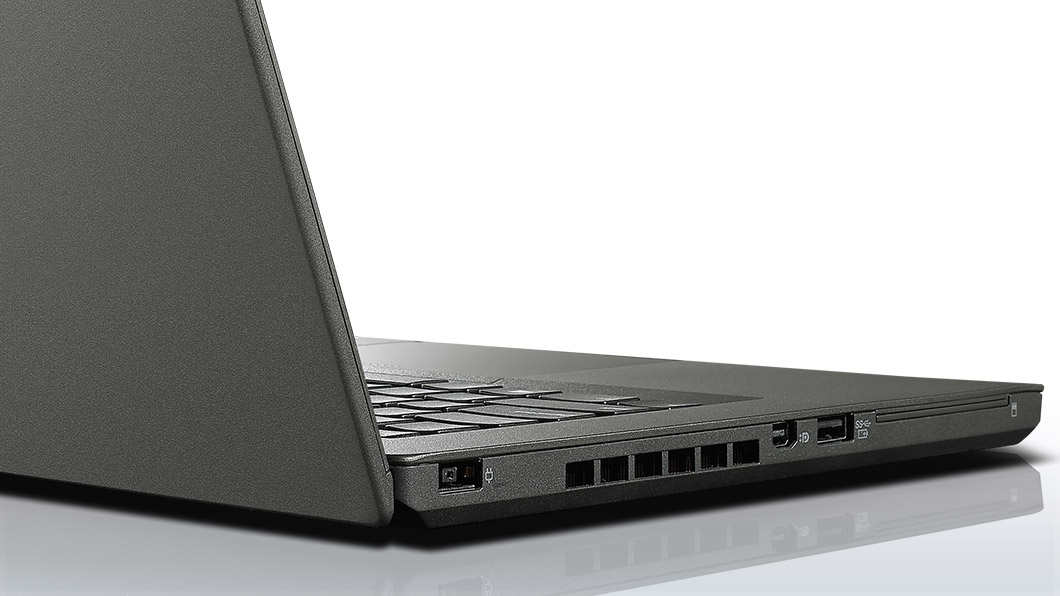 Lenovo ThinkPad T440 – image 3