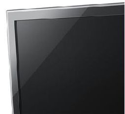 Samsung UN40C6400 101.6 cm (40") Full HD – image 4