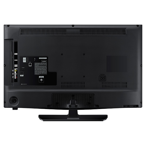 Samsung HG28ND670AF 71.1 cm (28") HD Black – image 4