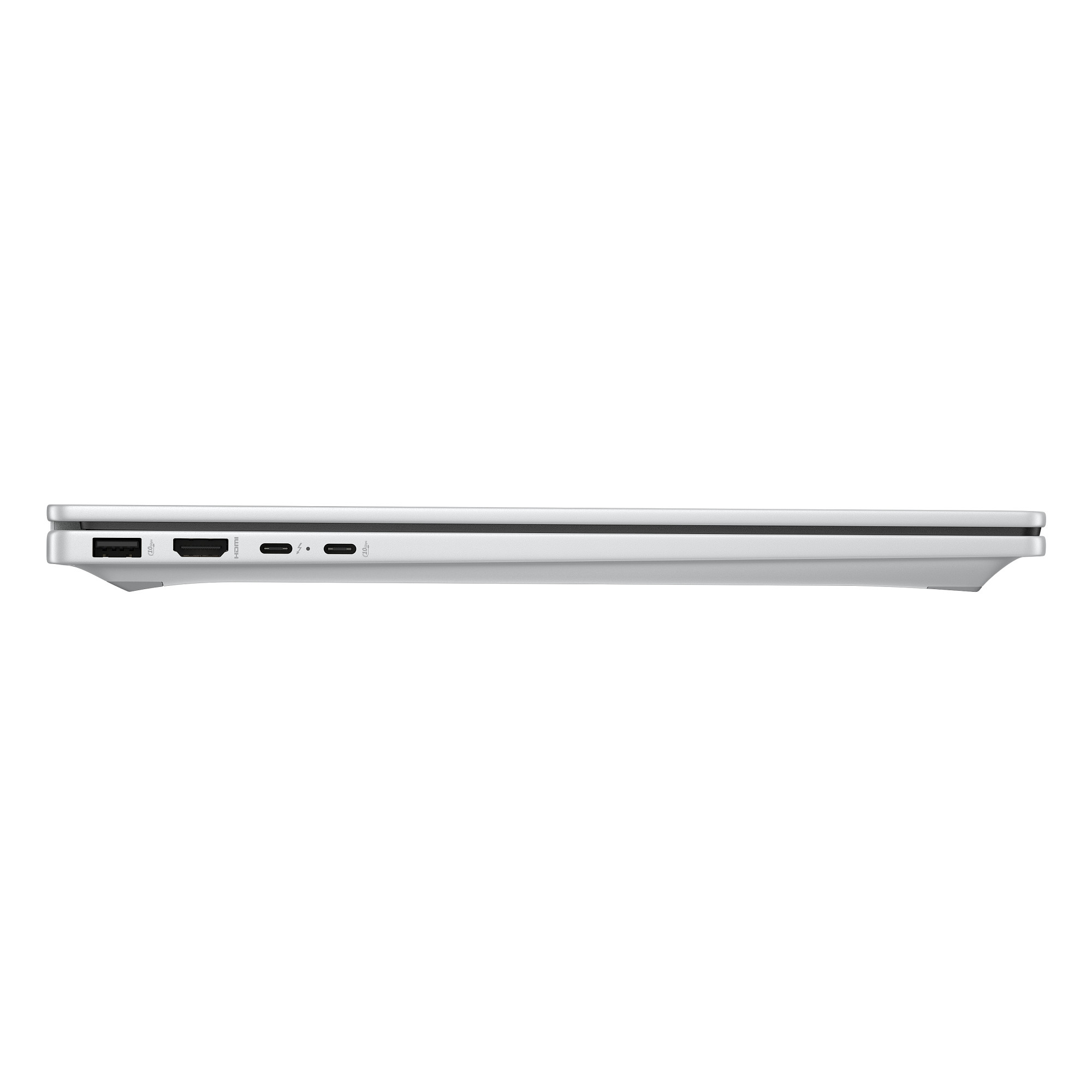 HP OmniBook 7 NGAI 17-dc0771nb Copilot+ PC Intel Core Ultra 7 – image 4