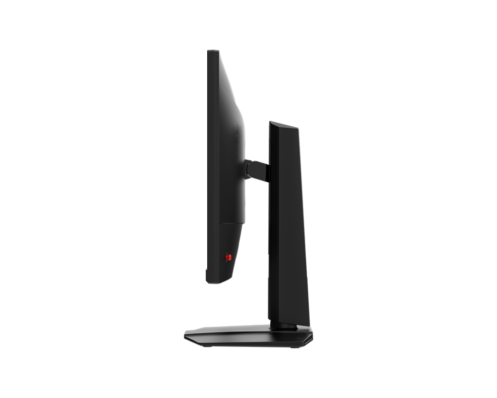MSI G272QPFDE E2 – image 5