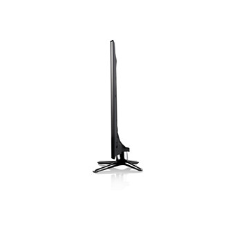 Samsung UE55ES6560Q 139.7 cm (55") Full HD Smart TV Black, Silver – image 7