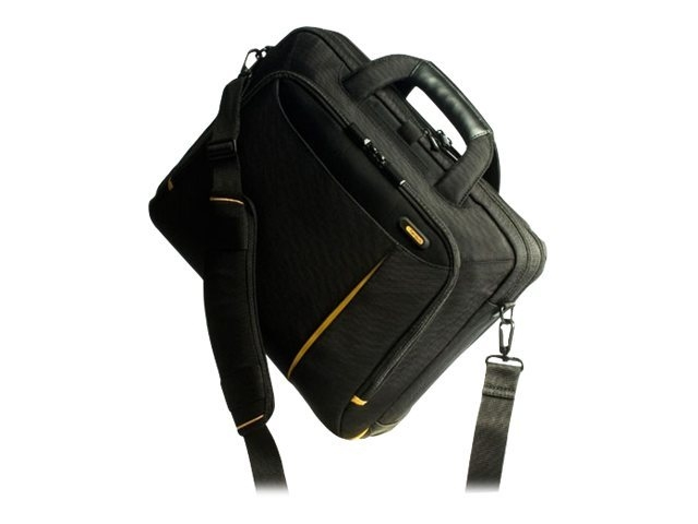Dell Targus Meridian II Toploader – image 3