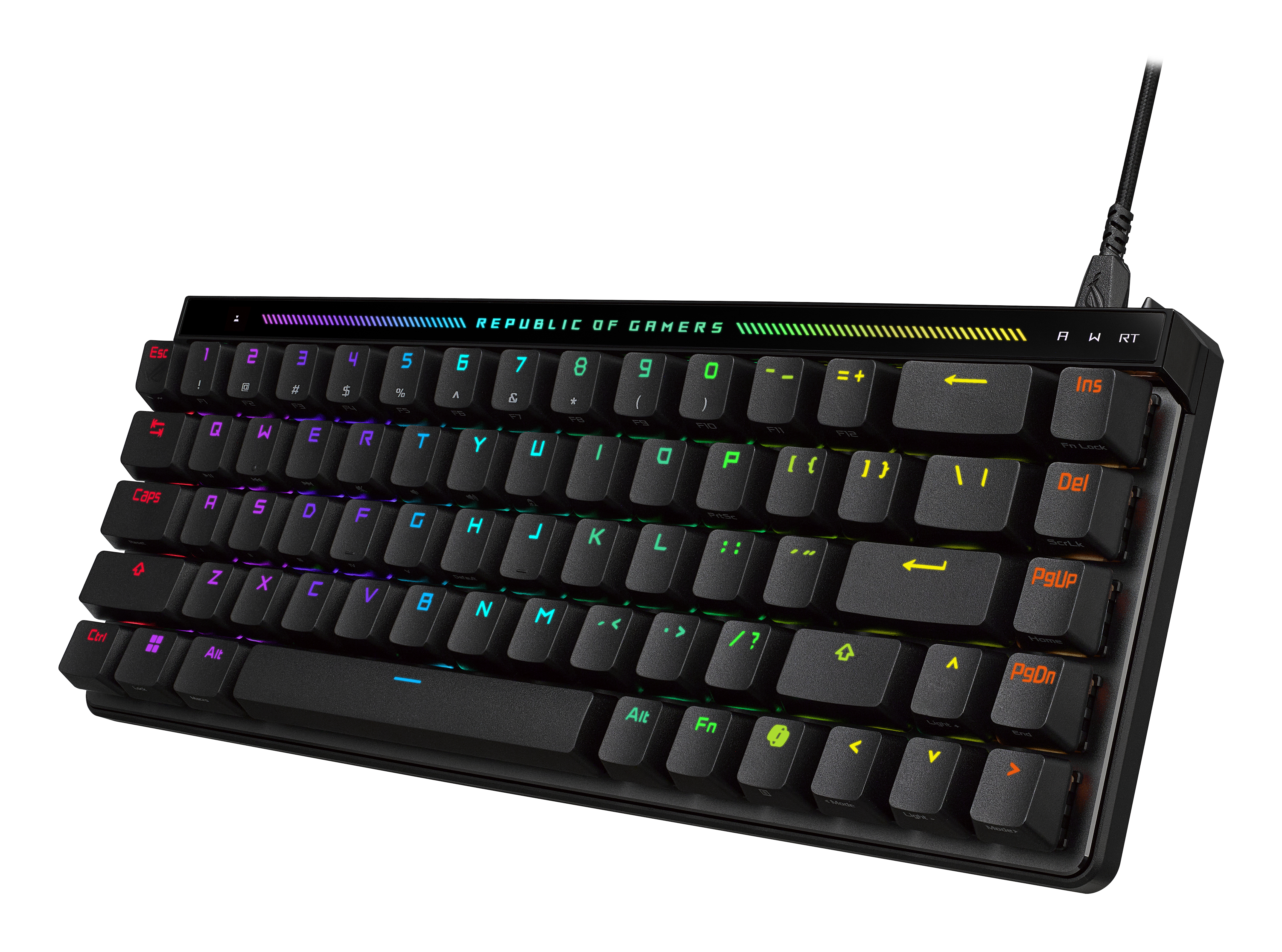 Product Gallery