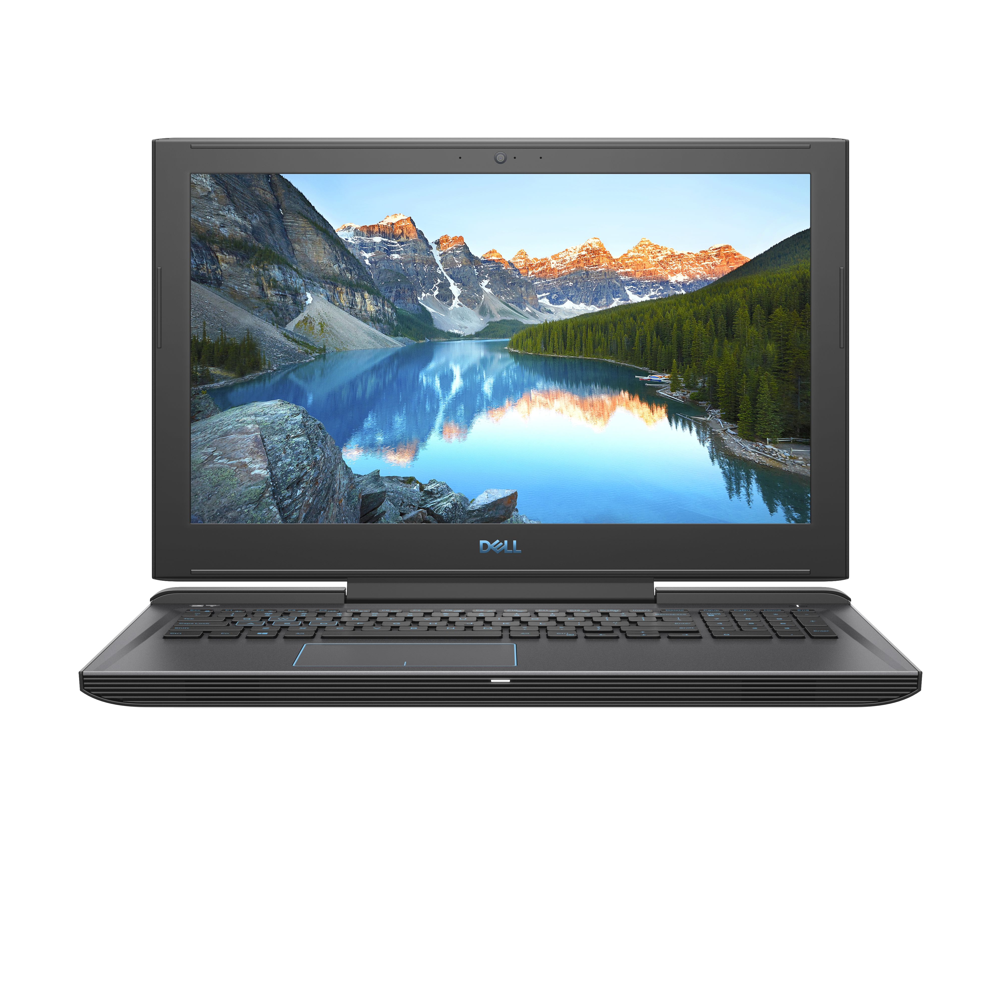 Dell g7 i5 online 8300h