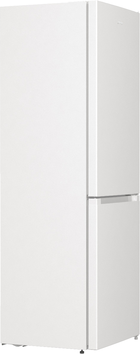 Gorenje RK6192PW4 Freestanding – image 9