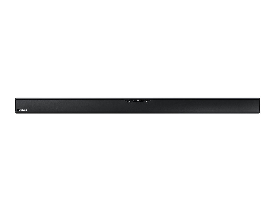 Samsung HW-J355/EN — vue 1 sur 8