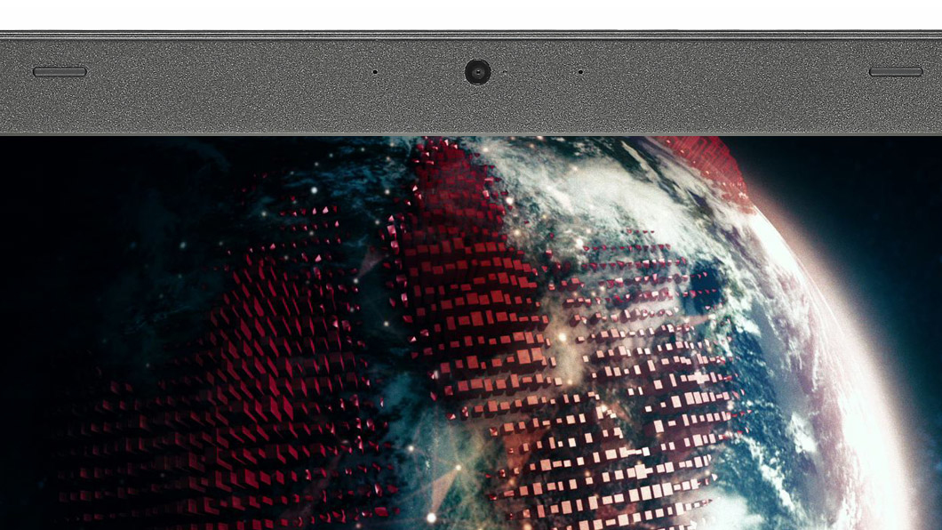 Lenovo ThinkPad T450 – image 7