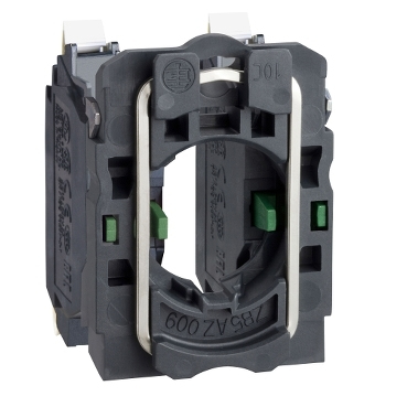 Schneider Electric ZB5 Contattore