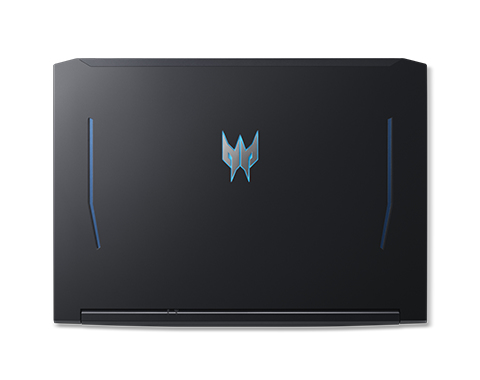 Acer Predator Helios 300 PH315-54-98CA Intel® Core™ i9 i9-11900H Laptop – image 6
