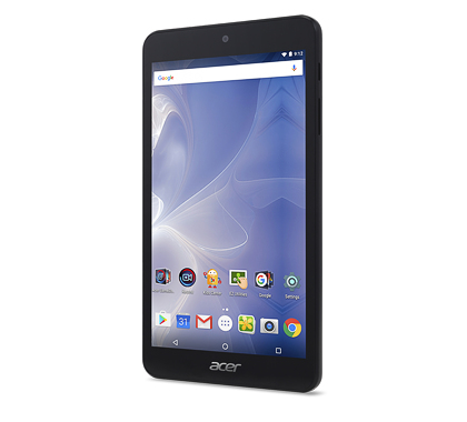 Acer Iconia B1-770-K4JX Mediatek – image 4