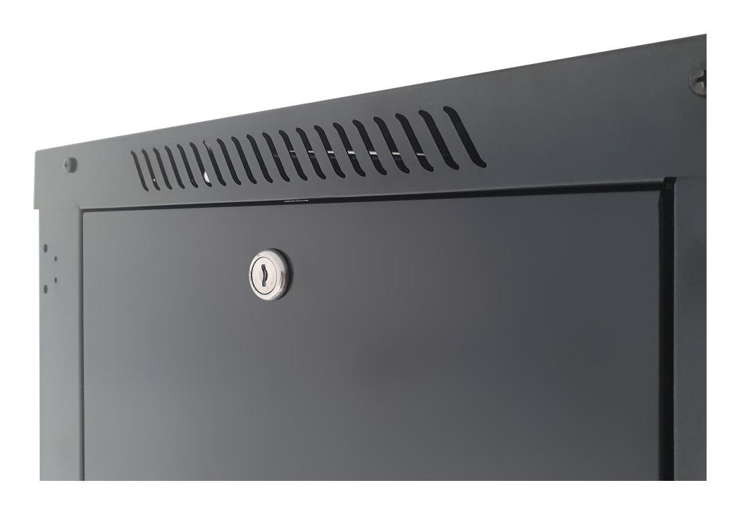 Techly I-CASE FP-6006BK – image 8