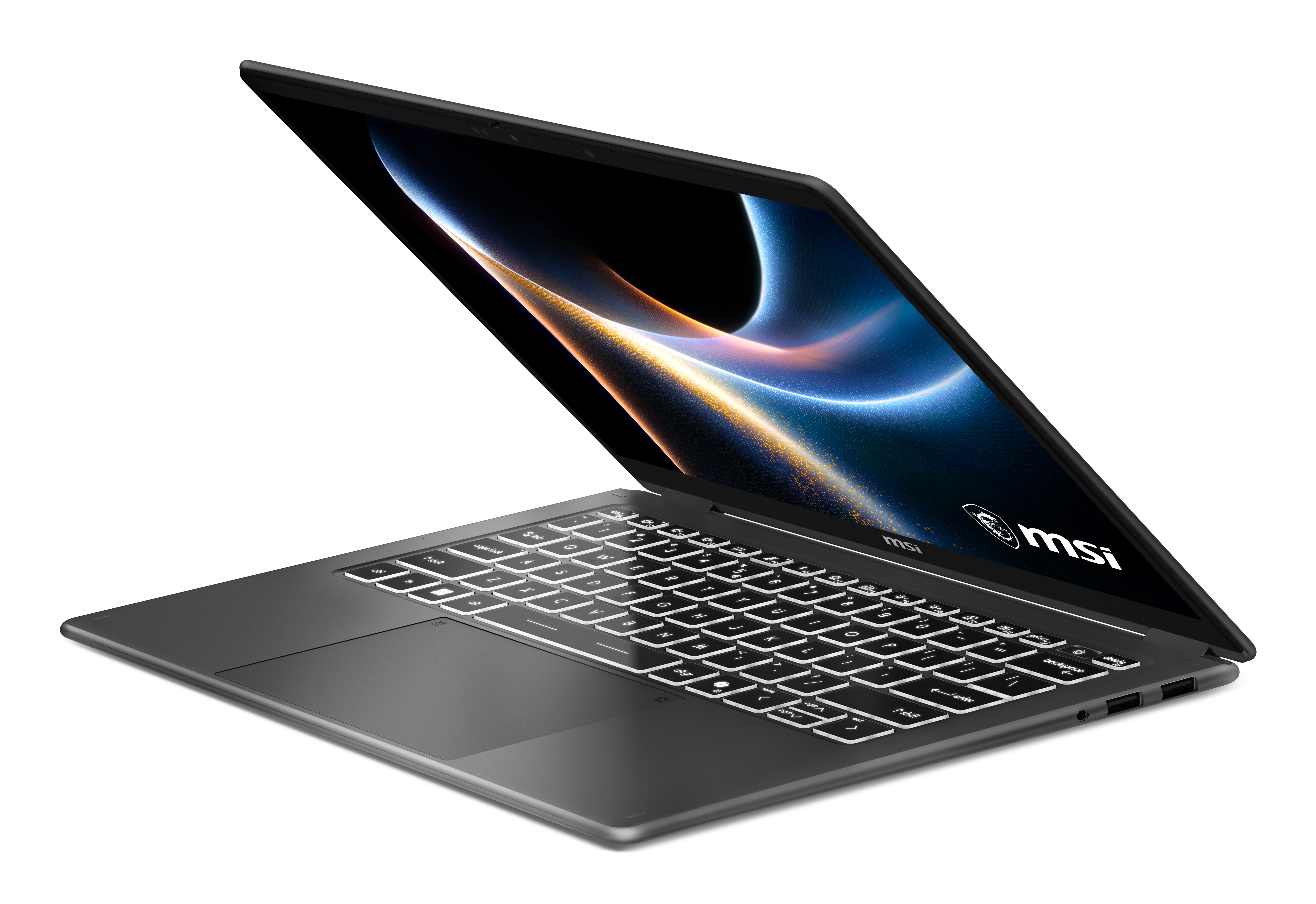 Product Gallery