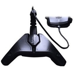 ROCCAT ROC-15-340