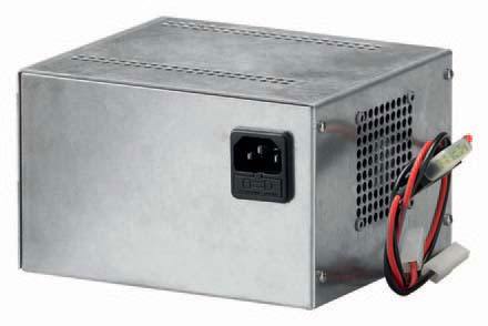 Legrand 310785