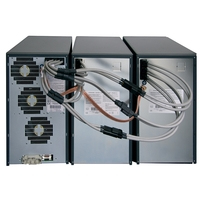 LEGRAND CAVO Y CABINET AGGIUNTIVO MEGALINE