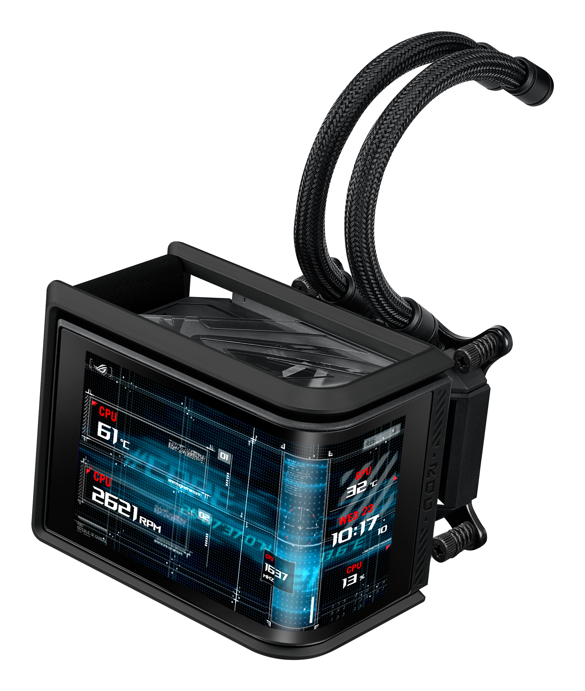 Product Gallery