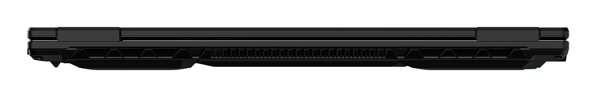 GIGABYTE 9RGA6I77WHFHJH0ES000 laptop Intel® Core™ i7 i7-13620H – image 7