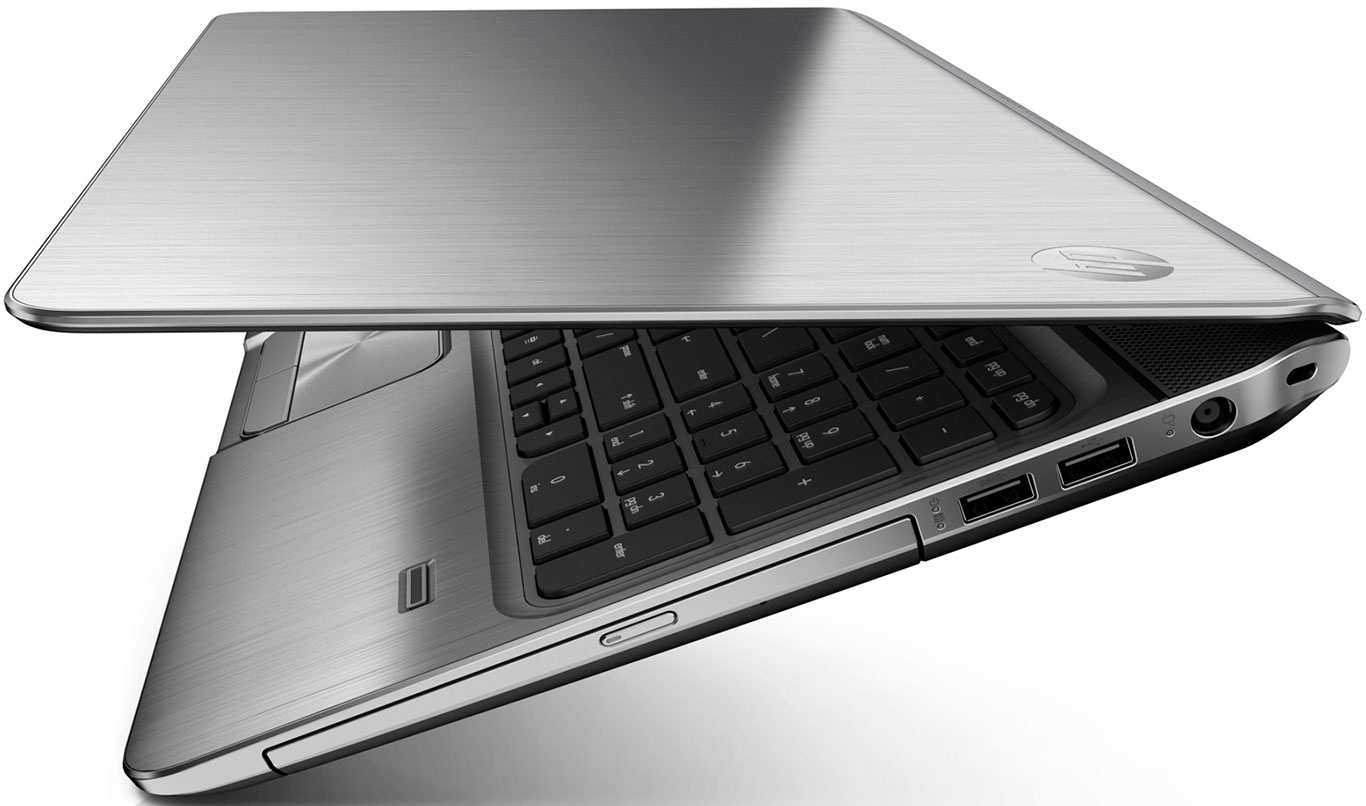 HP Pavilion m6-1010sd AMD A6 A6-4400M – image 5